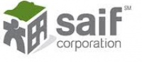 SAIF