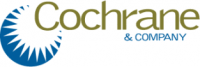 Cochran & Co
